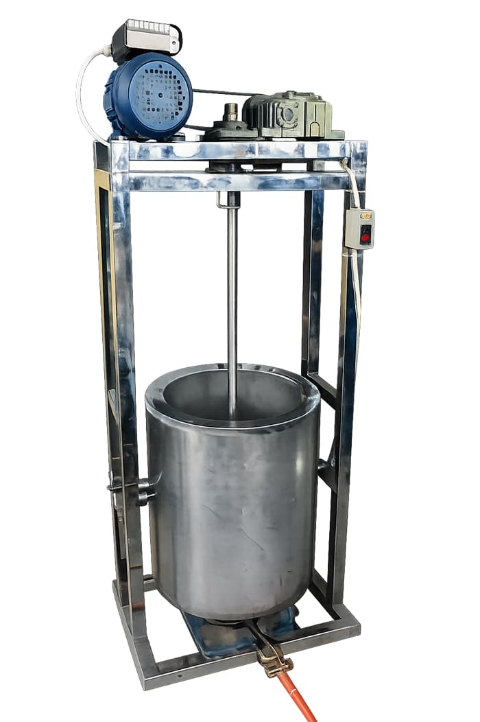 hot_liquid_mixer