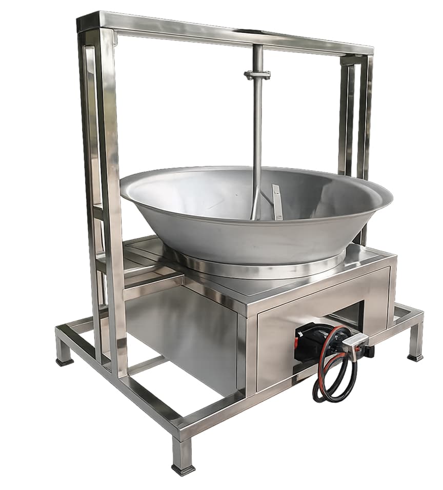 mixing_palm_sugar